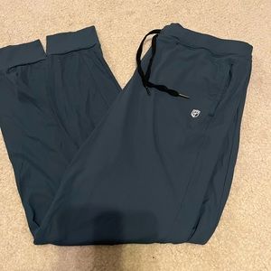 Bornprimitive Joggers
